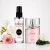 zamiennik Hugo Boss Femme