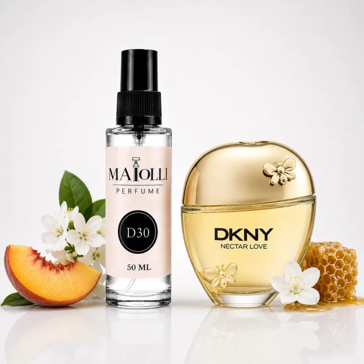 zamiennik DKNY Nectar Love