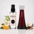 zamiennik Hugo Boss Deep Red