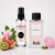 zamiennik Dolce &amp; Gabbana L’Imperatrice 3