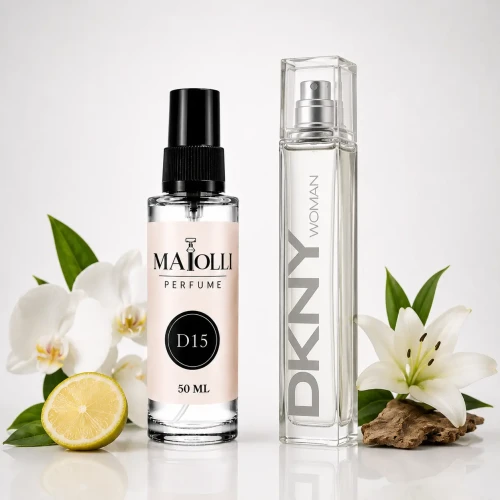 zamiennik DKNY Woman