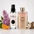 zamiennik Gucci Guilty