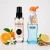 zamiennik Moschino I Love Love