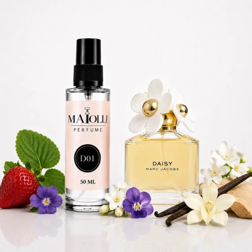 zamiennik Marc Jacobs Daisy