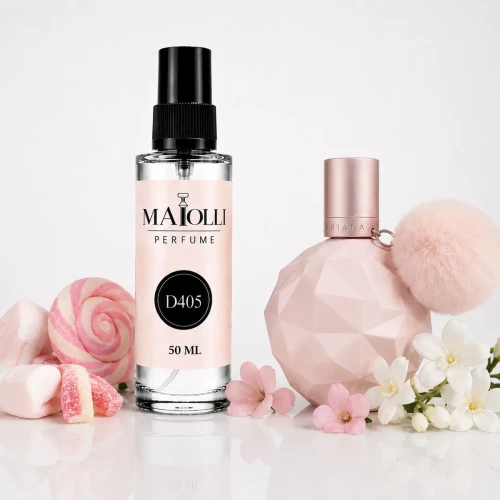 zamiennik Ariana Grande Sweet Like Candy