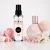zamiennik Ariana Grande Sweet Like Candy
