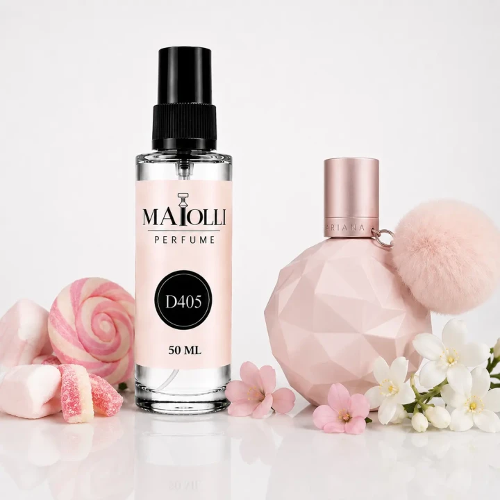 zamiennik Ariana Grande Sweet Like Candy