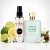 zamiennik Giorgio Armani Acqua di Gio
