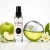 zamiennik DKNY Be Delicious