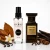 zamiennik Tom Ford Tobacco Vanille
