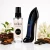 zamiennik Carolina Herrera Good Girl