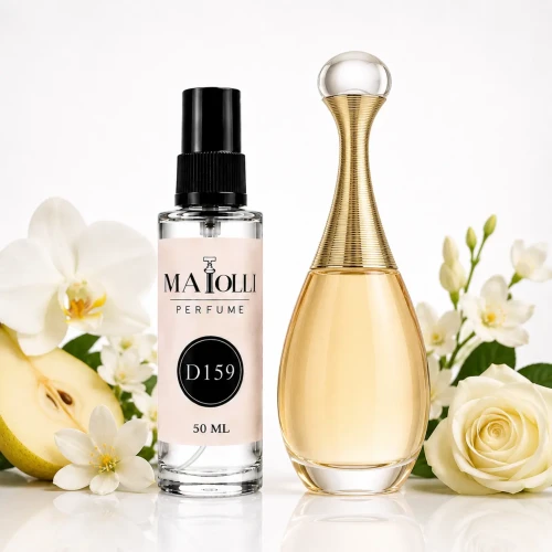 zamiennik Christian Dior J’adore