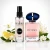 zamiennik Giorgio Armani My Way