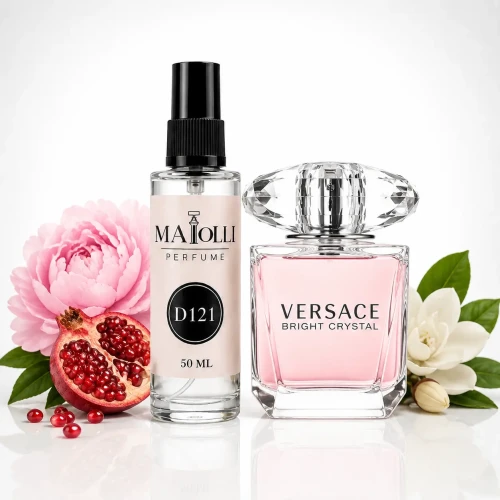 zamiennik Versace Bright Crystal