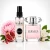 zamiennik Versace Bright Crystal