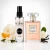 zamiennik Coco Chanel Mademoiselle