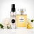 zamiennik Coco Chanel No5