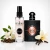 zamiennik Yves Saint Laurent Black Opium