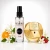 zamiennik Paco Rabanne Lady Million