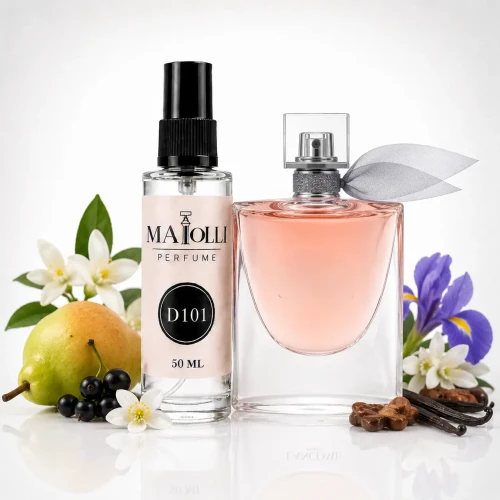 zamiennik Lancome La Vie Est Belle