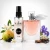 zamiennik Lancome La Vie Est Belle