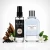 zamiennik givenchy gentelmen only