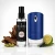 zamiennik givenchy blue label