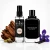 zamiennik givenchy gentelman