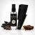 zamiennik Carolina Herrera Bad Boy Le Parfum