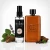zamiennik Gucci Guilty Absolute