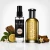 zamiennik Hugo Boss Bottled Intense