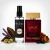 zamiennik  Dolce  Gabbana The One Mysterious Night