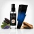 zamiennik Carolina Herrera Bad Boy Cobalt