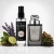 zamiennik Gucci by Gucci Pour Homme