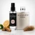 zamiennik  Chanel Allure Homme Édition Blanche