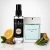 zamiennik Calvin Klein Truth for Men