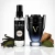 zamiennik Paco Rabanne Invictus Victory