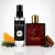 zamiennik Versace Eros Flame