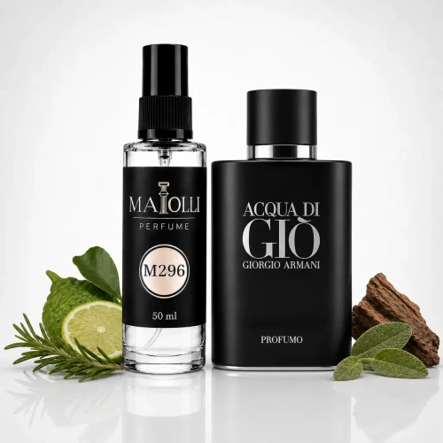 zamiennik Giorgio Armani Acqua di Giò Profumo