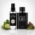 zamiennik Giorgio Armani Acqua di Giò Profumo