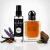 zamiennik Giorgio Armani Stronger With You