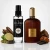 zamiennik Tom Ford Extreme