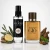 zamiennik Giorgio Armani Acqua di Giò Absolu