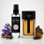 zamiennik Dior Homme Intense