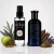zamiennik hugo boss Bottled Night