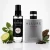 zamiennik Chanel Allure Homme Sport Eau Extreme