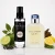 zamiennik Dolce &amp; Gabbana Light Blue Pour Homme