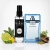 zamiennik Versace Man Eau Fraîche