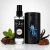 zamiennik Thierry Mugler A*Men