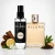 zamiennik Chanel Allure Homme